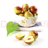 京鮮生 新疆冬棗 500g 單果約12-20g 脆棗甜棗 生鮮時(shí)令水果  曬單實(shí)拍圖