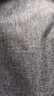 安買(mǎi) 保溫袋上班族便攜式保溫包防水手提便當包學(xué)生餐包灰色S1946 曬單實(shí)拍圖