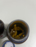 Swisse斯維詩(shī) 腸胃益生菌膠囊 350億復合益生菌養護腸胃腸道健康30粒/瓶 曬單實(shí)拍圖
