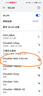 wifi信號(hào)放大器增強(qiáng)穿墻王網(wǎng)絡(luò)5g無線路由擴(kuò)展網(wǎng)口千兆雙頻中繼器 六天線增強(qiáng)款】免安裝】強(qiáng)穿墻 曬單實(shí)拍圖