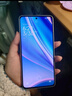 小米 REDMI Note14 5G 金剛品質(zhì) 5110mAh大電量 大光圈超感相機 8GB+256GB 星輝白 紅米手機 曬單實(shí)拍圖