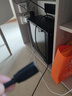 山澤USB3.0延長(zhǎng)線1.5米公對(duì)母電視u盤硬盤鼠標(biāo)鍵盤擴(kuò)展線電腦數(shù)據(jù)連接加長(zhǎng)線打印機(jī)分線器轉(zhuǎn)接線UK-015 曬單實(shí)拍圖