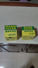 曼牌（MANNFILTER）機油濾清器機油濾芯W(wǎng)79/3適配精靈smart Fortwo Cabrio雷諾梅甘娜 曬單實(shí)拍圖