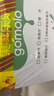 果滿樂樂（gomolo）塞浦路斯進(jìn)口菠蘿汁大瓶裝100%純果汁飲料1升*4瓶婚慶宴席聚餐 曬單實(shí)拍圖