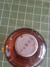 莫干山一級本色黃酒無(wú)焦糖色花雕酒手工釀造16.8度正宗浙江老酒5斤桶 桂花黃酒 1.5L 1盒 無(wú)焦糖色15度 曬單實(shí)拍圖