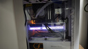 七彩虹（Colorful）iGame GeForce RTX 5060 Ti Ultra W OC 16GB GDDR7 DLSS 4 電競光追游戲設計電腦顯卡 曬單實(shí)拍圖