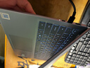 戴爾筆記本電腦 國家補貼 DELL 14Plus 120Hz 14英寸高性能輕薄本AI辦公(2代酷睿Ultra 7 32G 1T 2.5K) 曬單實(shí)拍圖
