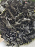 京東京造有機紫菜100g頭水幼嫩紫菜無(wú)沙免洗免撕紫菜蝦皮蛋花湯 曬單實(shí)拍圖
