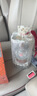 五糧液 普五八代  2022-25年 濃香型白酒 52度 500ml 單瓶【名酒鑒真】 曬單實(shí)拍圖