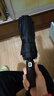 費林斯曼全自動(dòng)雨傘男士超大號加固加厚抗風(fēng)遮太陽(yáng)傘晴雨兩用便攜防曬傘女 曬單實(shí)拍圖