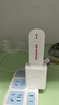 紐曼隨身wifi可移動(dòng)無(wú)線(xiàn)wifi免插卡網(wǎng)卡隨行便攜式4g無(wú)限路由器車(chē)載USB上網(wǎng)寶全國通用流量2024款 曬單實(shí)拍圖