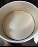 三能（SANNENG）蛋糕模具戚風(fēng)陽(yáng)極活底6寸圓形家用烘焙模具套裝SN5022 曬單實(shí)拍圖