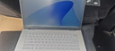 戴爾（DELL）【國家補貼20%】靈越16PLUS 7630 16英寸金屬超極本輕薄便攜商務(wù)辦公學(xué)生設計游戲筆記本電腦 酷睿i5H標壓 16G 1TB 2.5K護眼屏 曬單實(shí)拍圖