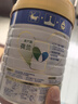美素佳兒（Friso）皇家較大嬰兒配方奶粉2段（6-12個(gè)月）800克*3 乳鐵蛋白 新國標 曬單實(shí)拍圖