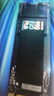 三星SSD固態(tài)硬盤(pán)新品990EVOPlus M.2接口(NVMe協(xié)議PCIe4.0*4/5.0*2) 990EVOPlus-2TB 曬單實(shí)拍圖