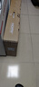 KTC 27英寸2K高清200Hz 1152分區QD-MiniLED顯示屏HDR1000內置電源升降旋轉電競顯示器國家補貼M27T6S 曬單實(shí)拍圖