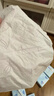 可心柔保濕紙巾乳霜柔紙巾V9三層102抽*20包 嬰兒寶寶柔紙面巾 整箱裝 3層 102抽*20包 可心柔嬰兒柔紙巾 曬單實(shí)拍圖
