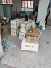 RMSPD 上海人民三相變頻器380V通用重載型矢量風機水泵電機變頻調(diào)速器 75KW 曬單實拍圖