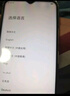 OPPO R9s/R9sk 二手手機 安卓智能游戲手機 全網(wǎng)通 r9s  玫瑰金 4G+64G 全網(wǎng)通 9成新 曬單實(shí)拍圖
