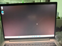 惠普（HP）戰66 14英寸2025輕薄筆記本電腦 標壓銳龍7 H 255 24G 1T 2.5K屏 專(zhuān)業(yè)色域 1年上門(mén)【國家補貼】 曬單實(shí)拍圖