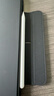 Apple/蘋(píng)果 Pencil Pro 磁吸觸控筆手寫(xiě)筆蘋(píng)果筆電容筆書(shū)寫(xiě)繪畫(huà)ipad筆 適用于iPad mini/Pro/Air 曬單實(shí)拍圖