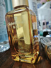 施華蔻（Schwarzkopf）盈萃韌養護發(fā)精油30ml( 沐光瓶 防毛躁柔順 免洗不油膩)無(wú)泵頭 曬單實(shí)拍圖