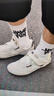 斐樂(lè )（FILA）官方女鞋運動(dòng)鞋2025秋季新款彩石鞋薄底鞋休閑鞋德訓鞋 樺樹(shù)棕-BI 38 曬單實(shí)拍圖