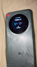 中興（ZTE）U30 Pro 5G免插卡移動(dòng)隨身wifi無(wú)線網(wǎng)卡便攜式熱點(diǎn)5g路由器無(wú)限筆記本電腦通用流量車(chē)載卡托2025款 曬單實(shí)拍圖