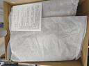 UGG【雙11搶先購(gòu)】秋季新款女士厚底懶人毛毛鞋 1166733CHE|栗色36 曬單實(shí)拍圖