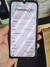 華為 HUAWEI nova 5 Pro/nova6/nova7/nova7se 二手手機 華為nova5 pro亮黑色 8G+128G全網(wǎng)通【贈3C認(rèn)證快充】 95新 曬單實拍圖