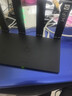 華為路由器千兆wifi6+家用無線5G雙頻電競游戲漏油器穿墻王全屋wifi7信號放大器增強宿舍路由器ax3000M 穿墻版【無線1500M+六類千兆網(wǎng)線】WiFi6 曬單禮品 魔方插座 紅包/插座2選 曬單實拍圖