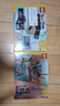 樂(lè )高(LEGO)積木拼裝31147復古相機+31169鮮花打字機雙組套 曬單實(shí)拍圖