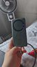中興（ZTE）U30 Air 5G免插卡移動隨身wifi無線網(wǎng)卡便攜式熱點(diǎn)5g路由器無限筆記本電腦通用流量車載卡托2025款 曬單實(shí)拍圖
