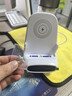 齊論適用華為無(wú)線(xiàn)充電器手機通用充電座66w桌面床頭音箱立式無(wú)線(xiàn)支架 66W椅子無(wú)線(xiàn)充電器 曬單實(shí)拍圖