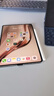 HUAWEI MatePad Mini 華為平板電腦 8.8英寸小平板 OLED屏 輕辦公 SIM卡版 可通話(huà) 12GB+256GB 曜石黑  曬單實(shí)拍圖