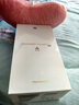 HUAWEI Pura 80 Pro  12GB+512GB 釉金一英寸主攝  個(gè)性色卡 AI輔助構圖 華為鴻蒙智能手機 曬單實(shí)拍圖