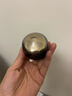 資生堂（SHISEIDO）時光琉璃眼唇霜17ml 淡紋淡化黑眼圈 試用裝版本【臨期清倉】 曬單實拍圖