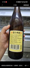 雪花啤酒【50萬+人已購】經(jīng)典沈陽老雪 640ml*12瓶經(jīng)典醇厚高度數(shù) 曬單實(shí)拍圖