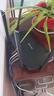 普聯(lián)（TP-LINK）雙千兆路由器 易展mesh分布式 AC1200無(wú)線(xiàn)家用穿墻 5G雙頻 WDR5620千兆易展版 IPv6 曬單實(shí)拍圖