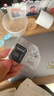 閃迪（SanDisk）256GB TF(MicroSD)內存卡 4K極速金卡A2 V30 U3行車(chē)記錄儀 運動(dòng)相機無(wú)人機 監控存儲卡 讀190MB/s 曬單實(shí)拍圖