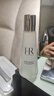 赫蓮娜HR小露珠飽滿水200ml保濕緊致精華水護(hù)膚品化妝品送女友中秋禮品 曬單實(shí)拍圖