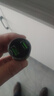 豪車同款超級快充汽車充電器點煙器轉換車充快充雙口USB100w閃充 數顯超級快充-雙綠 1個裝 曬單實拍圖