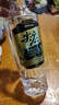 五糧液股份尖莊高光50度濃香型白酒500ml12瓶整箱優(yōu)級新老隨機中秋送禮 曬單實(shí)拍圖