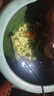 備能 日本黃粉魚(yú)藥爛尾爛肉魚(yú)用白點(diǎn)凈水霉病頭洞魚(yú)缸專(zhuān)用殺菌藥劑50g 曬單實(shí)拍圖