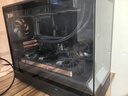 華碩全家桶14700KF/U7 265KF主機RTX5070Ti顯卡RO姬/吹雪定制ROG太陽(yáng)神顯卡游戲組裝電腦主機DIY組裝機 福力版丨14600KF+RTX5060Ti 曬單實(shí)拍圖