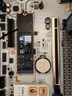 西部數據 SSD固態(tài)硬盤(pán) 閃迪SN5100 M.2接口 (NVMe PCIe 4.0 )  AI電腦筆記本配件 原廠(chǎng)顆粒不掉速不虛標 SN5100 | 1TB 7100MB/s 曬單實(shí)拍圖