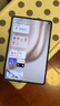 HUAWEI MatePad Mini 華為平板電腦 8.8英寸小平板 OLED屏 輕辦公 SIM卡版 可通話 12GB+512GB 曜石黑 曬單實拍圖