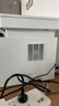 聯(lián)想（Lenovo）至像 Z35系列M3300DNW激光打印機(jī)辦公家用 自動(dòng)雙面打印機(jī) 復(fù)印掃描一體機(jī) 手機(jī)無線 曬單實(shí)拍圖