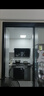 美的（Midea）三門(mén)249家用電冰箱小型三開(kāi)門(mén)風(fēng)冷無(wú)霜變頻一級能效多門(mén)宿舍租房以舊換新MR-249WTPE【國家補貼】 曬單實(shí)拍圖