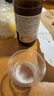 TRAPPISTES ROCHEFORT羅斯福 10號/8號/6號啤酒330ml*6瓶 修道院精釀 比利時(shí)進(jìn)口 曬單實(shí)拍圖